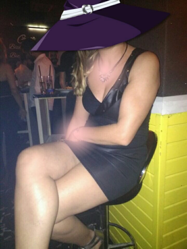 Asya Arda tweet media