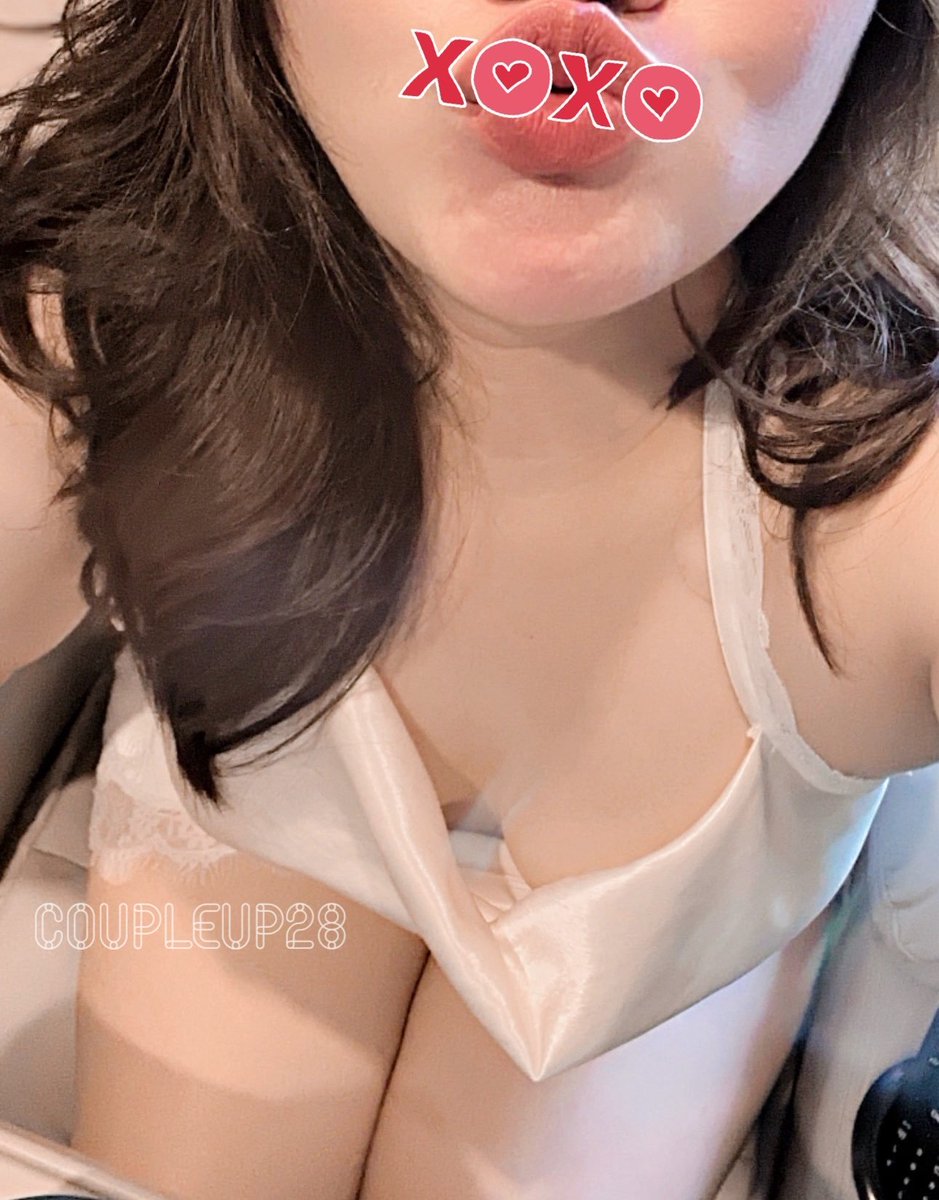 CoupleUp28 tweet media