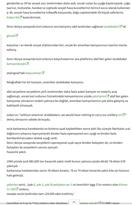 ubereality tweet media