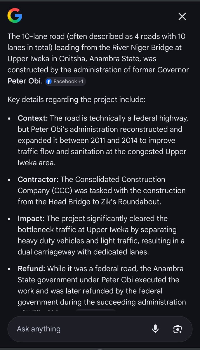 Zekeri Idris Jnr tweet media