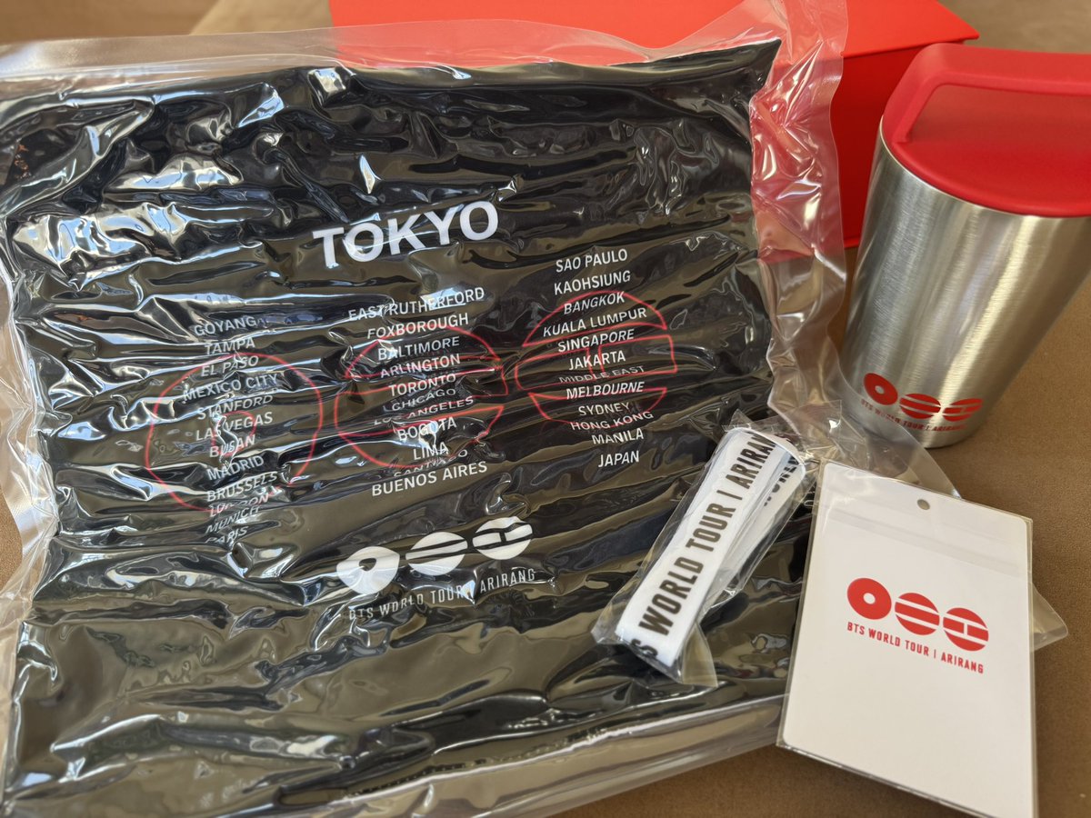 Rika🍀 tweet media