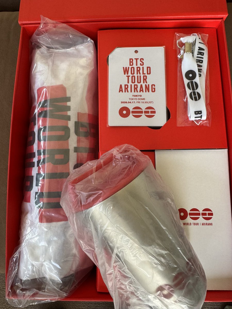 Rika🍀 tweet media