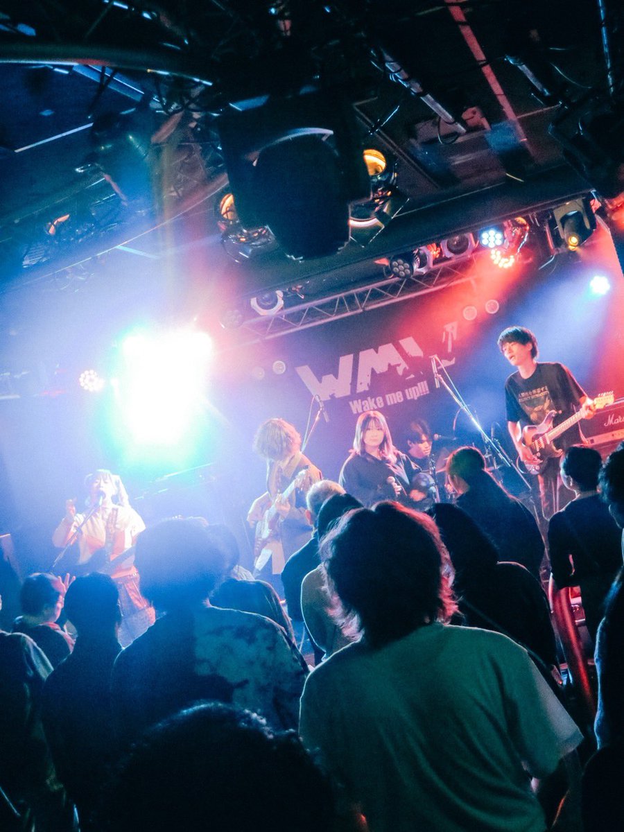 Griev fib tweet media