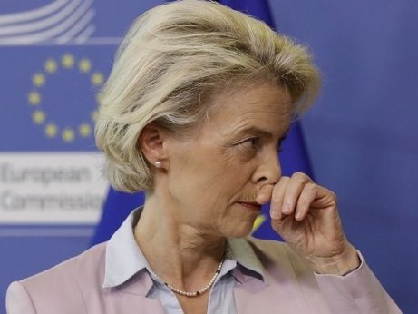 N Ecc 🏴󠁧󠁢󠁥󠁮󠁧󠁿🏴󠁧󠁢󠁥󠁮󠁧󠁿🏴󠁧󠁢󠁥󠁮󠁧󠁿 tweet media