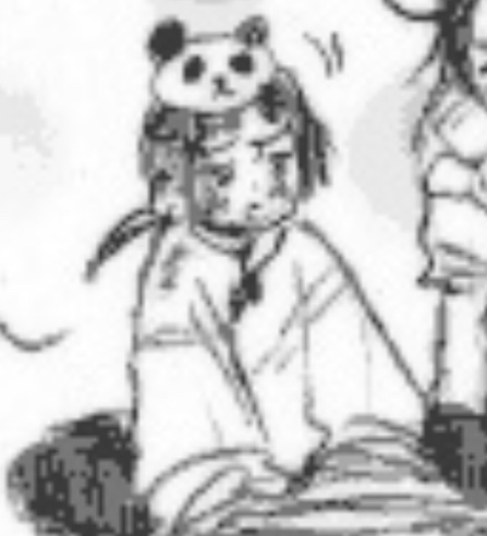 耀licker tweet media