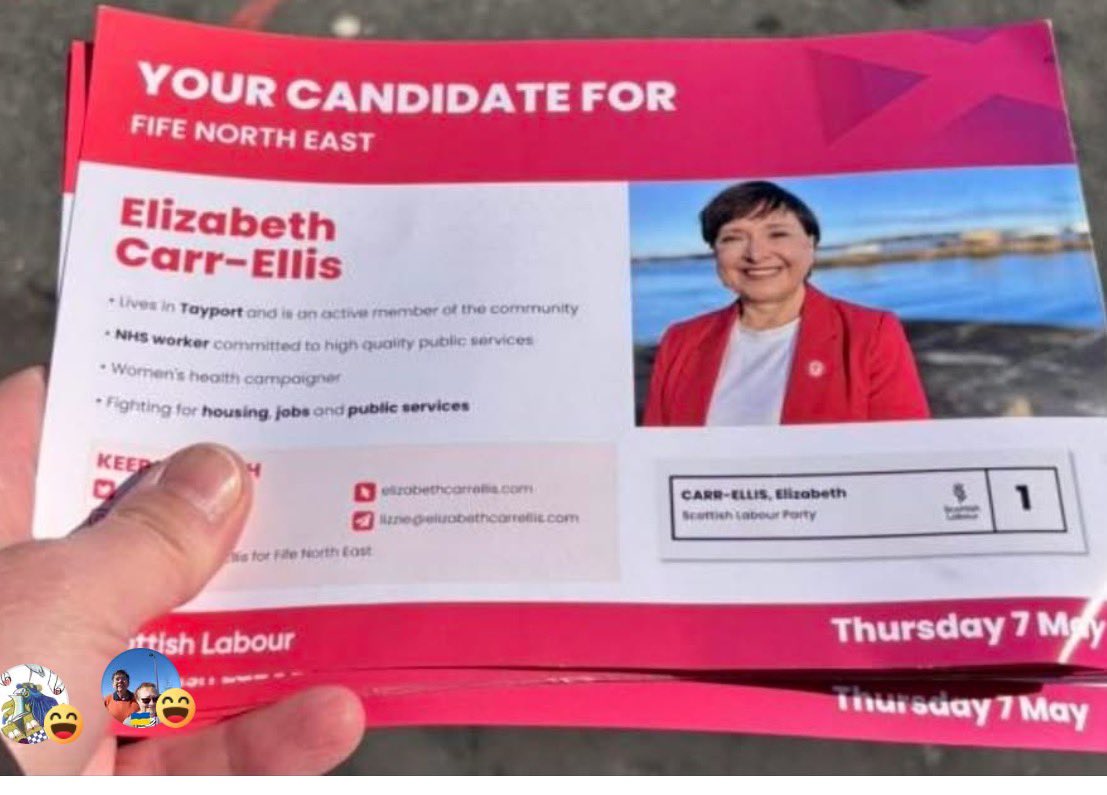 Dun Garbhan tweet media