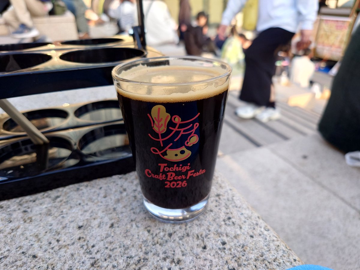 たっちー@がんばらない tweet media