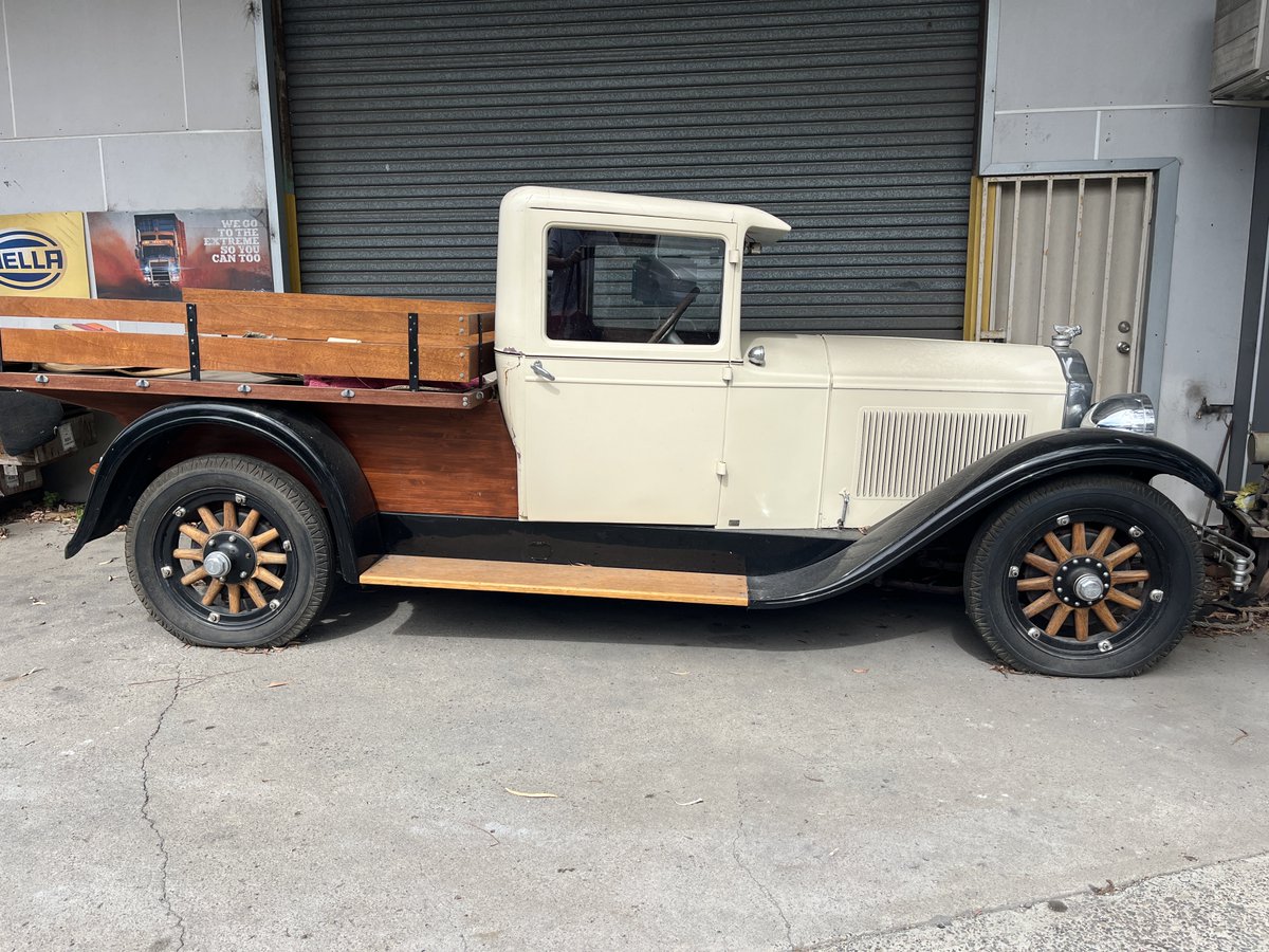 Cafe Reporter tweet media