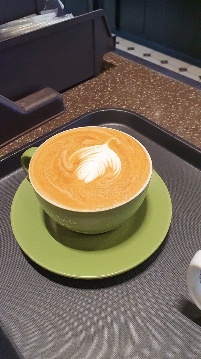 잣된호두 tweet media