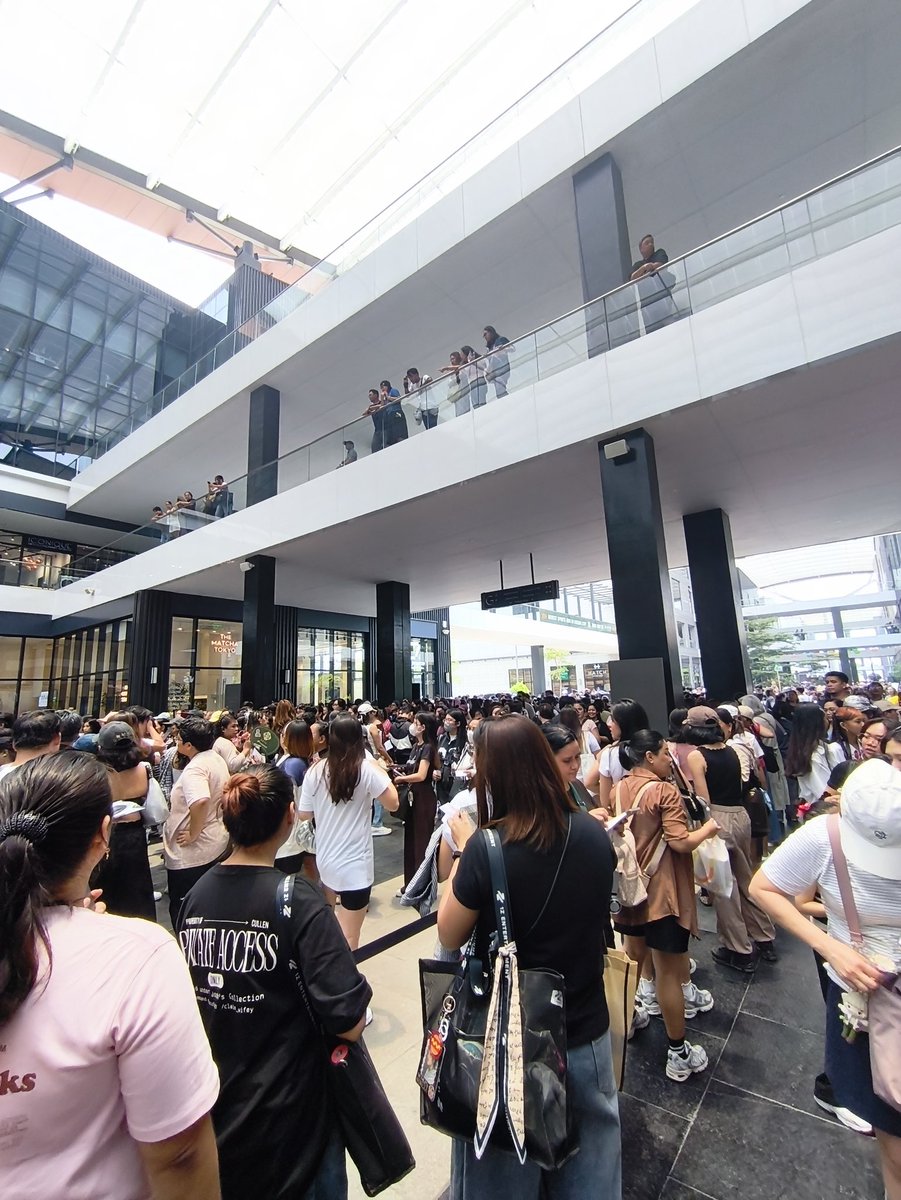 SB19 SPOTIFY TEAM ㊂🎼 tweet media