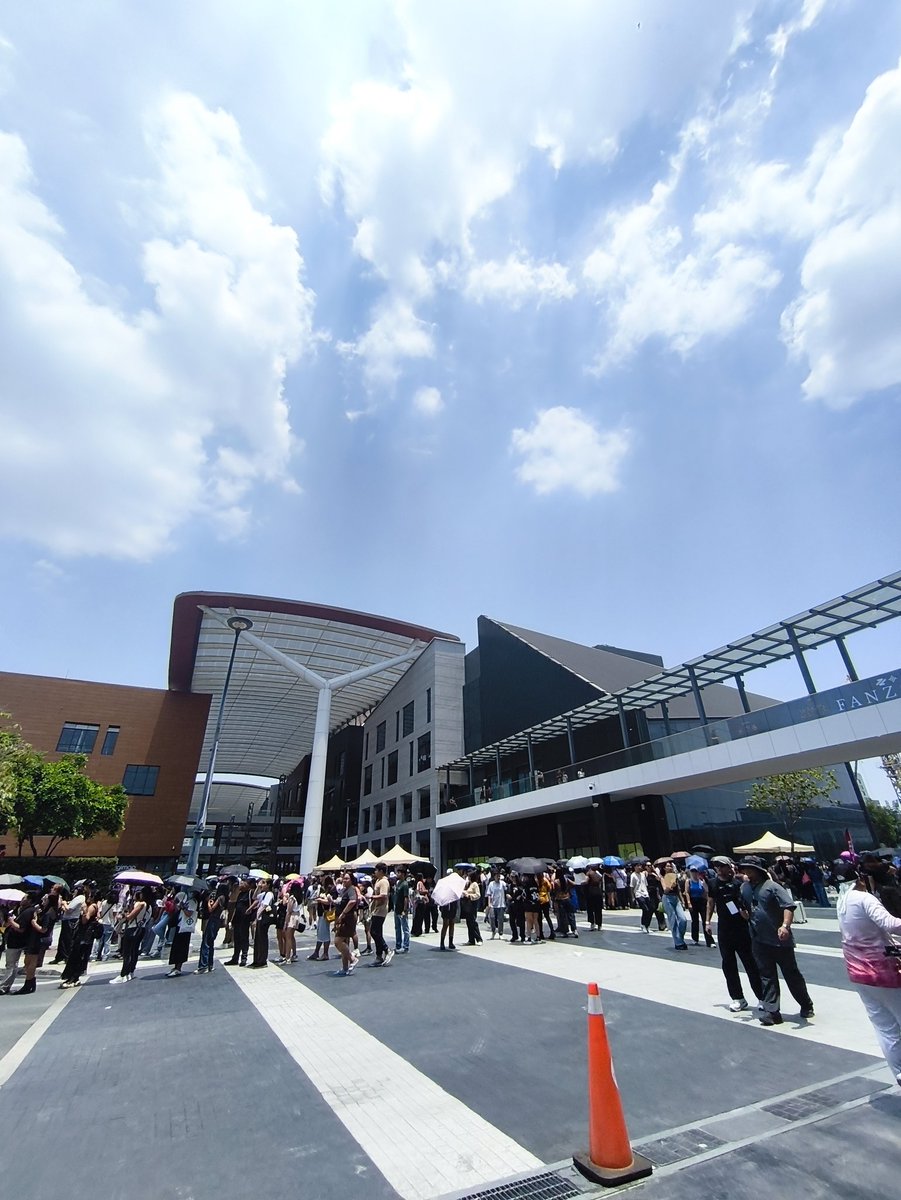 SB19 SPOTIFY TEAM ㊂🎼 tweet media