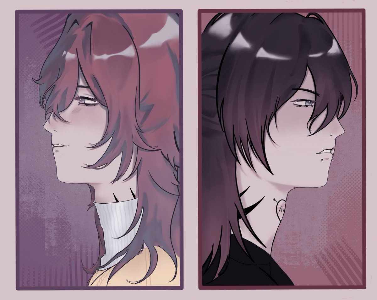 ヒトデ tweet media