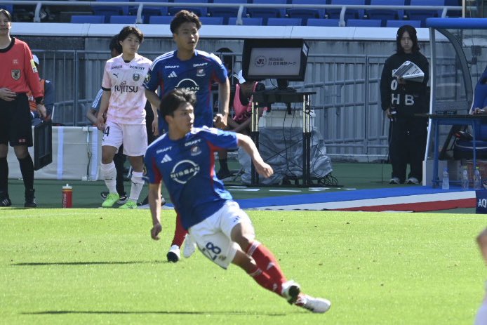 ハマの寝太郎 tweet media