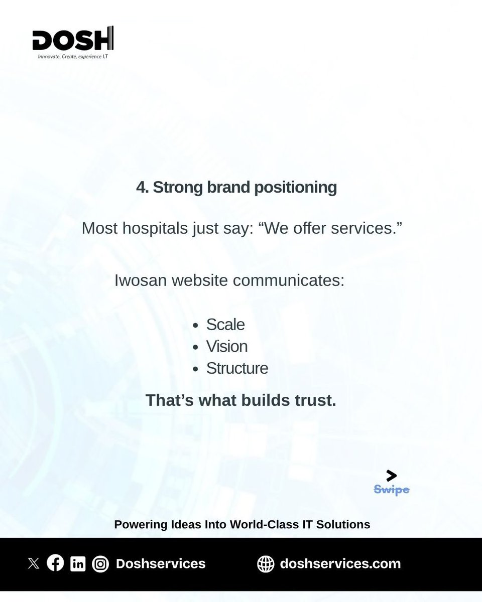 doshservices's tweet photo. https://t.co/vSJ0Tvdl7G