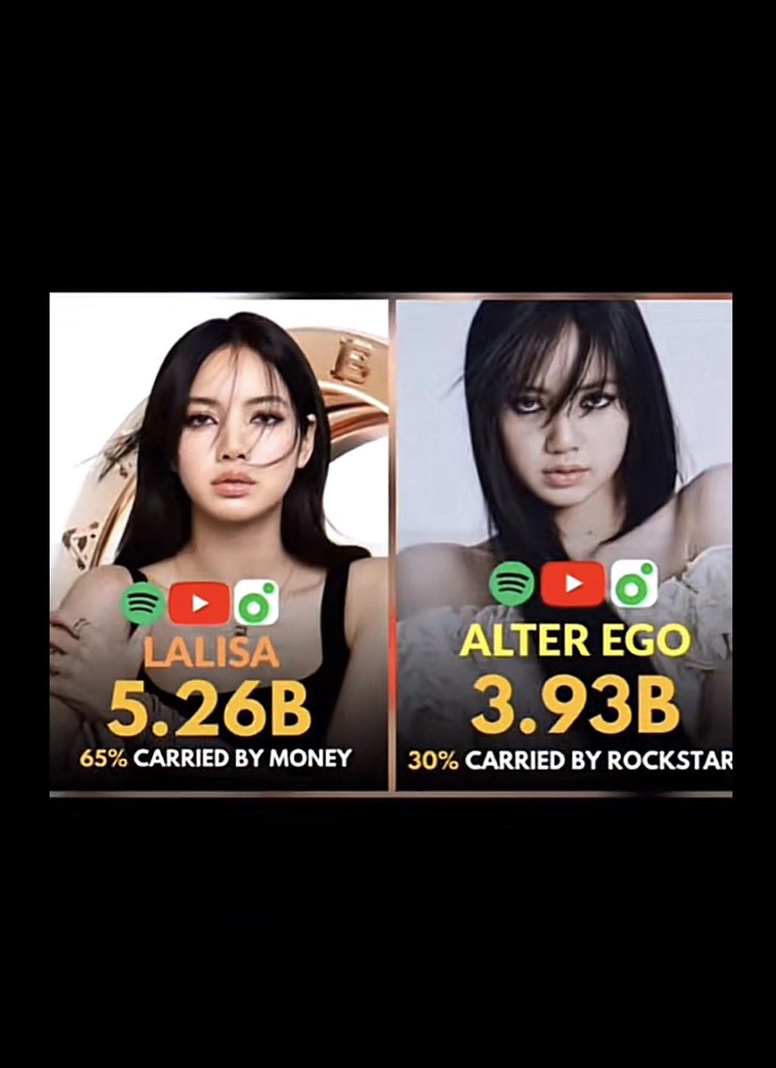 Ayooluwa tweet media