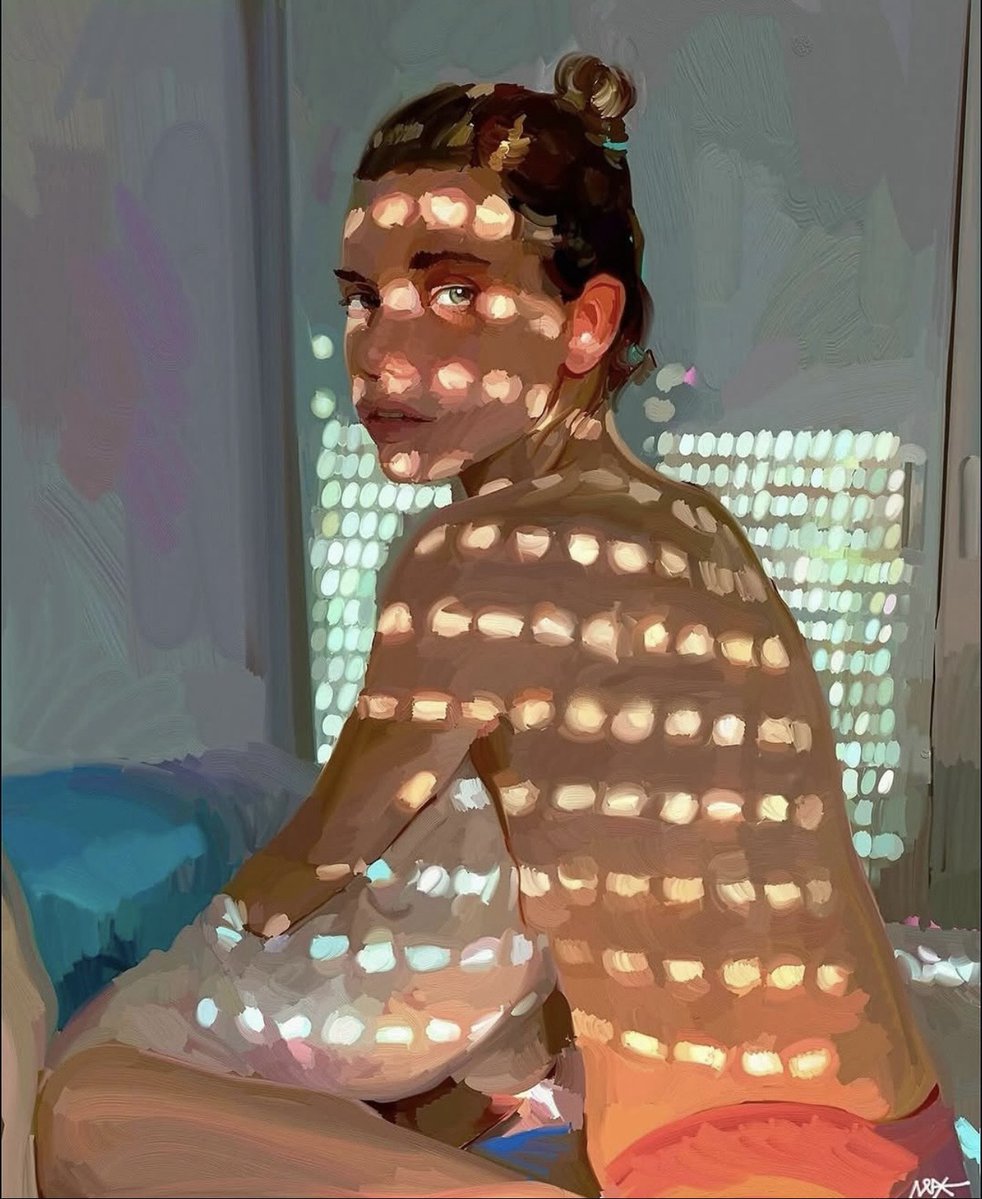 laura franch tweet media