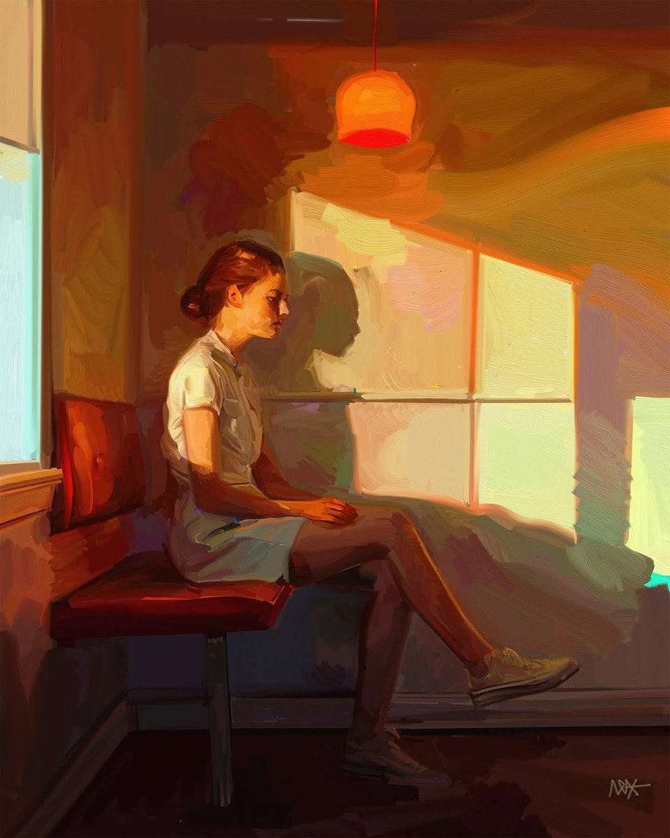 laura franch tweet media