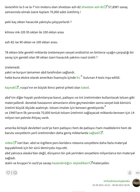 ubereality tweet media