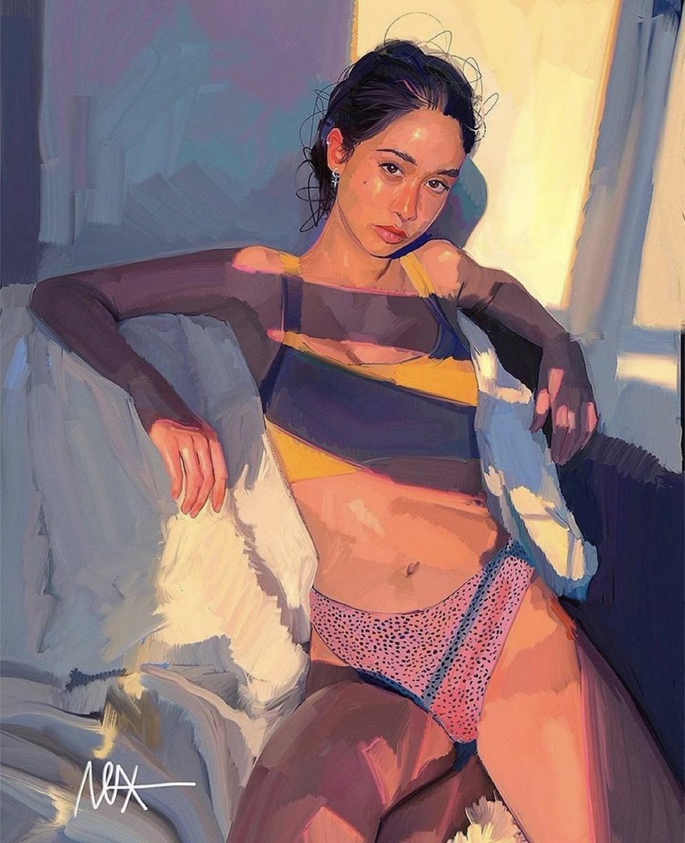 laura franch tweet media