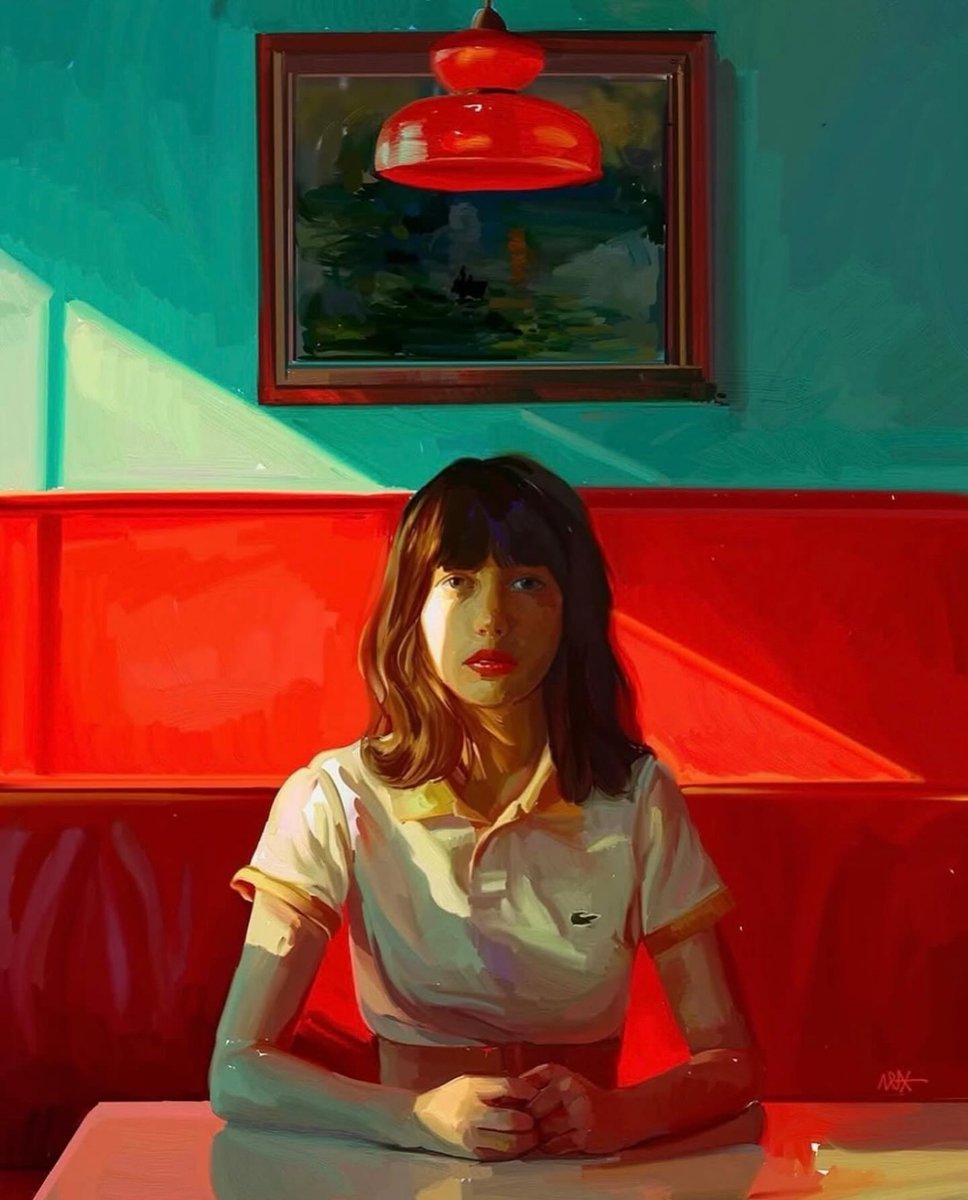 laura franch tweet media