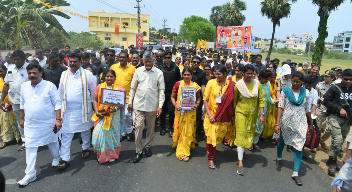 ncbn's tweet photo. https://t.co/rKFQtmki28