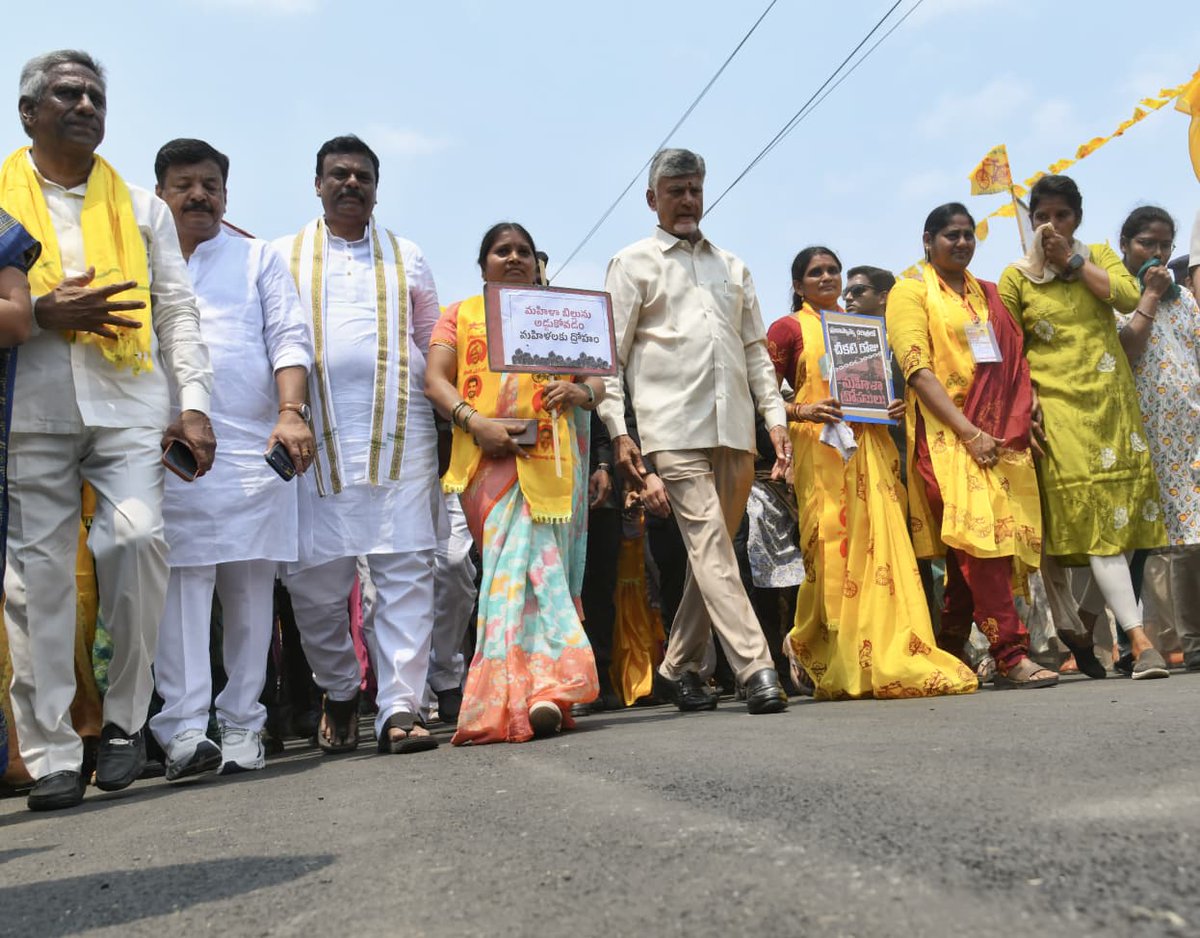 ncbn's tweet photo. https://t.co/rKFQtmki28
