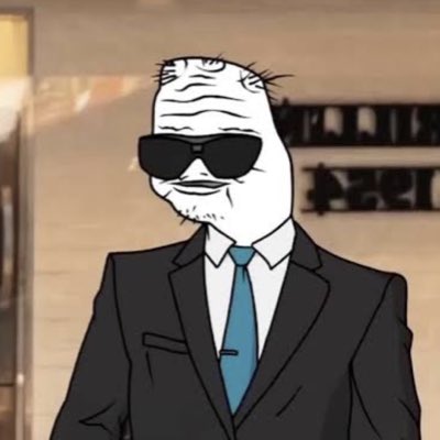 KameOGSennin's tweet image. #unc #Mode