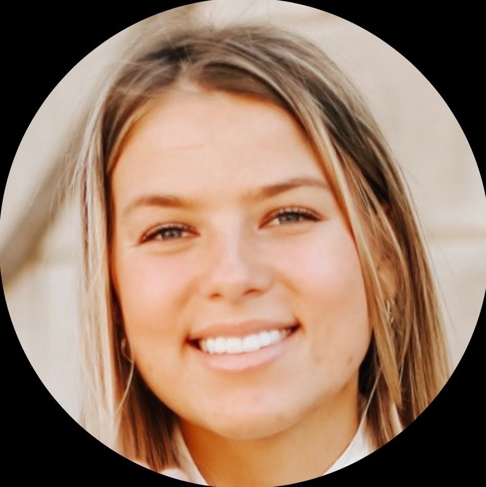 Americans For Non-Profit Transparency Organization tweet media