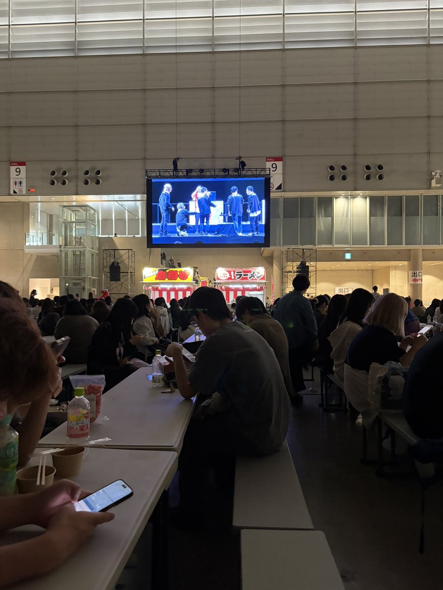 rey_torihiki's tweet photo. @subtteiiyona この辺りに3枚目の痛バ持ってます！ https://t.co/cjX2NciQfr