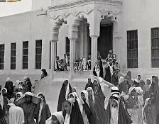 حصوص♓ tweet media