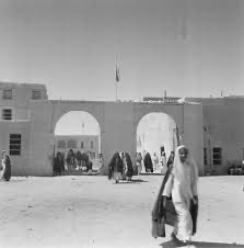 حصوص♓ tweet media