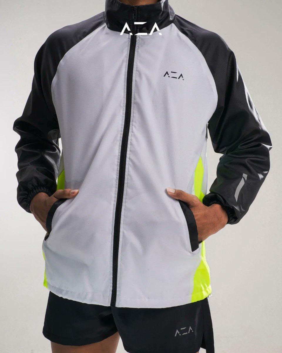 ZueCell's tweet photo. 🤗 Wah, produk ini ada harga spesial Rp398.000! Ayo cek di Tokopedia sebelum produknya habis! https://t.co/vZotYoNSE9 # #Tokopedia via @Tokopedia https://t.co/xZNgTnoEfS