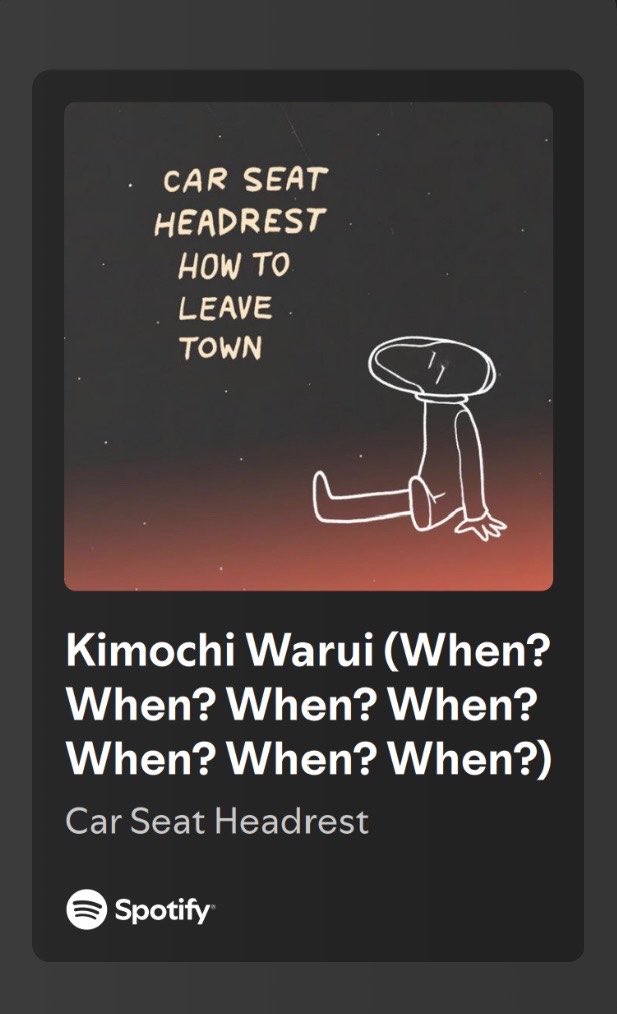 ‎°‧🌷·｡┇Ly ‧₊˚♪ tweet media