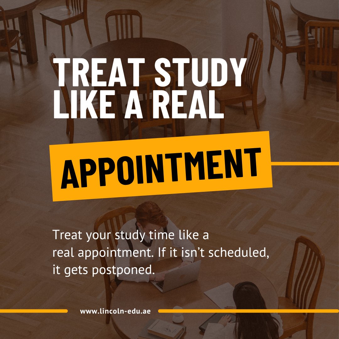 lubmmiddleeast's tweet image. How to Stay Productive With Online Learning? Read to learn!

#DistanceLearning #OnlineLearning #StudyTips #ProductivityTips #StudyFromHome #FlexibleEducation #OnlineMSc #LUBM #UWS #UniversityOfTheWestOfScotland #YorkStJohnUniveristy