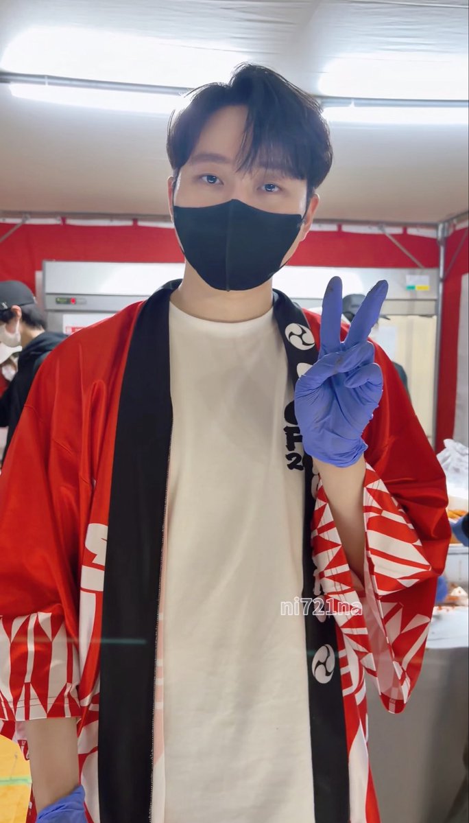 つな缶🐶🐾 tweet media