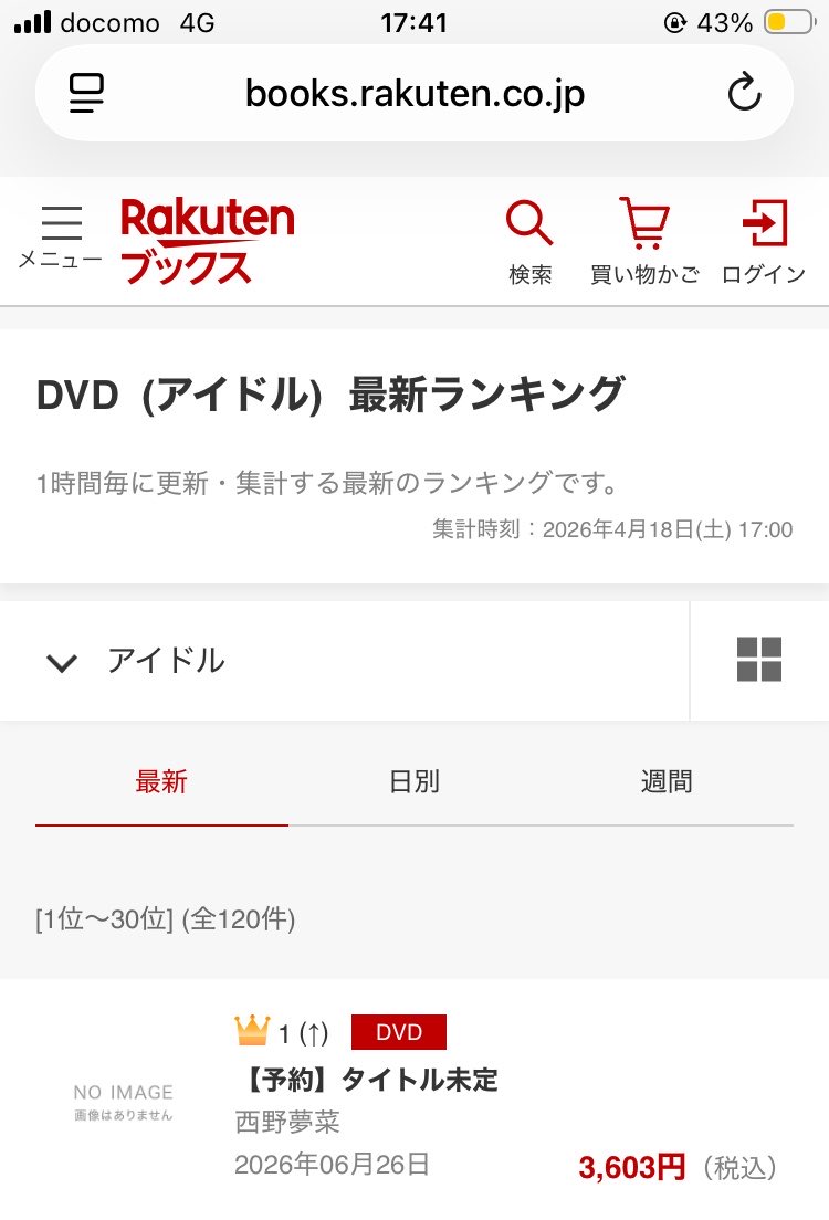 KENJI@2013.08.03 見たいと思う世界の変化に あなた自身がなりなさい tweet media