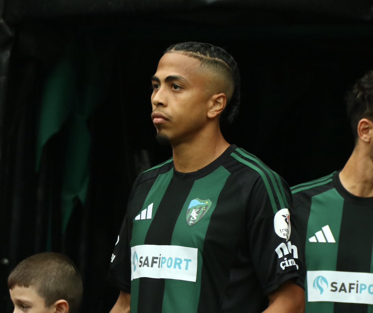 Oğuzhan Ahmet Yiğit tweet media