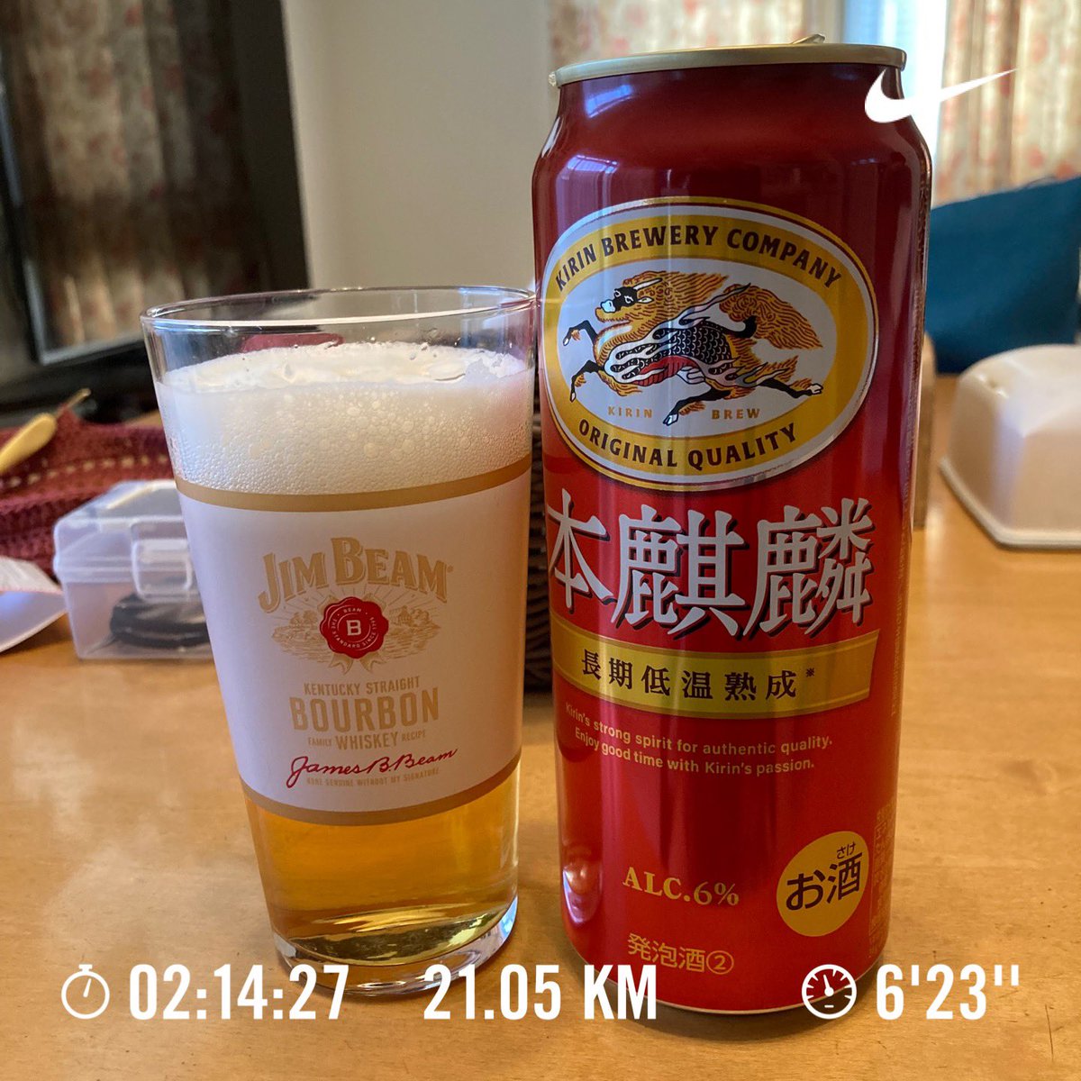 ギンモモ2 tweet media