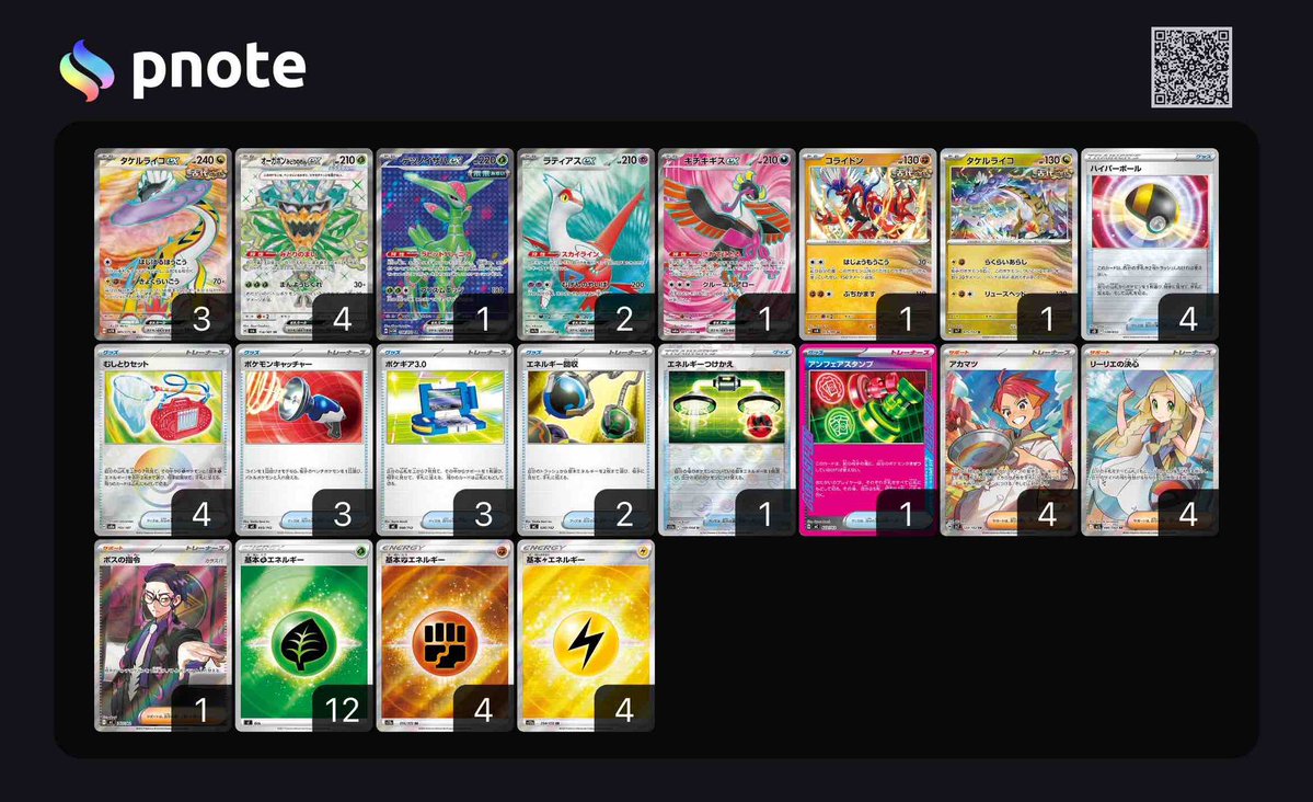 けい🐇 tweet media