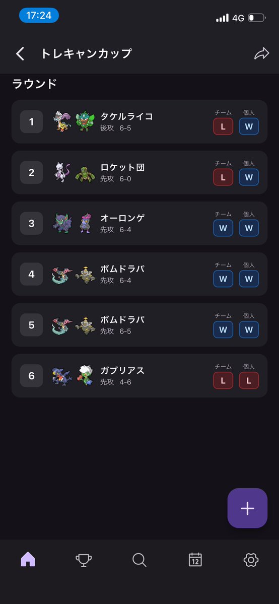 けい🐇 tweet media