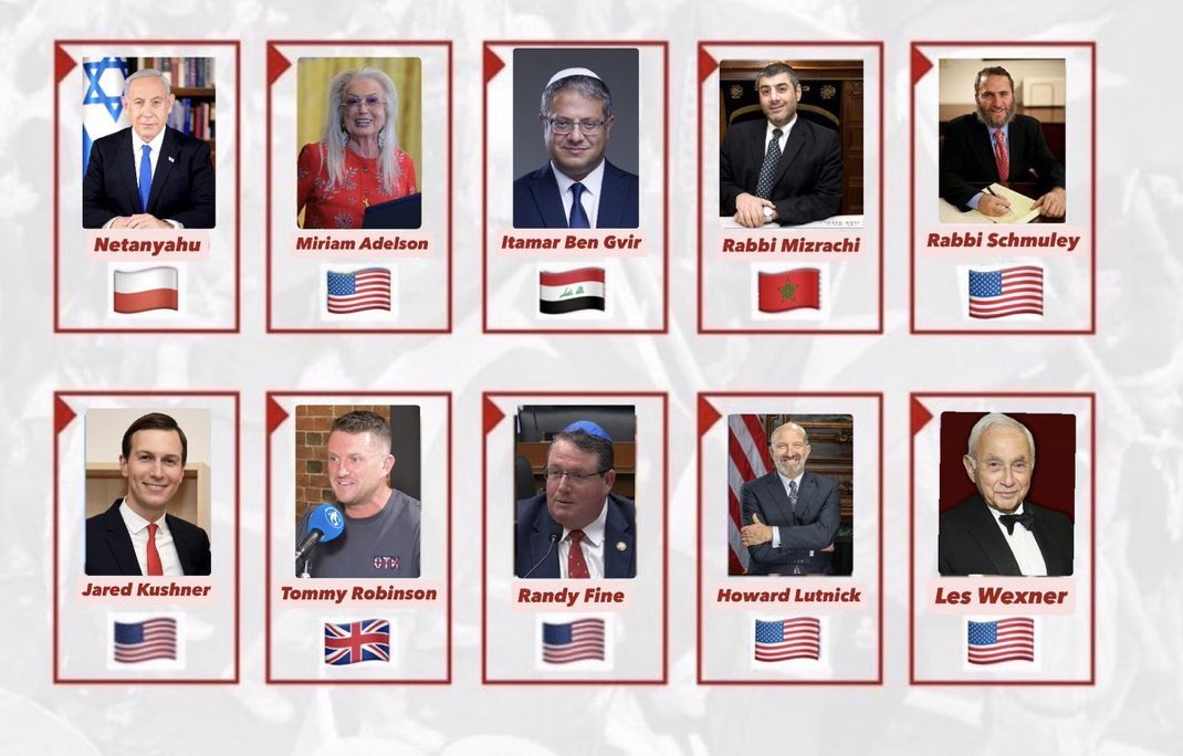 Dr. Anastasia Maria Loupis tweet media