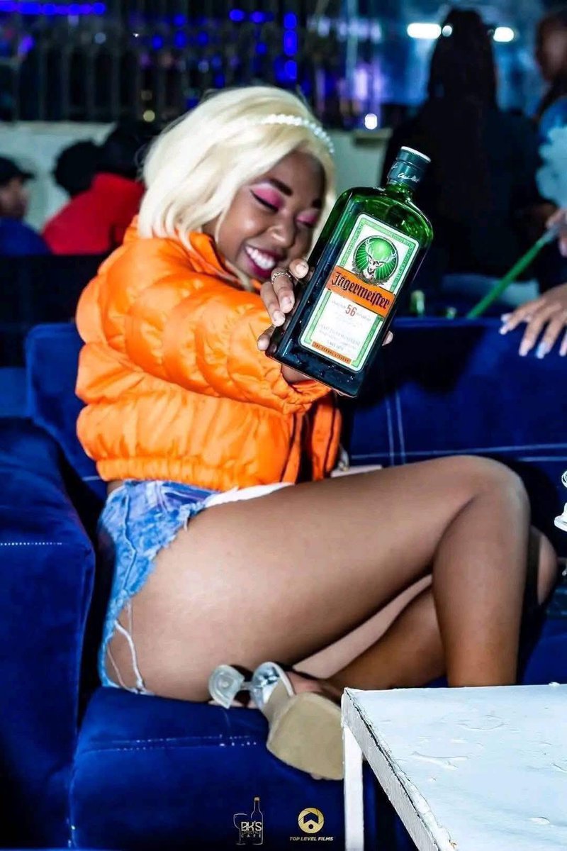 BabereCity tweet media