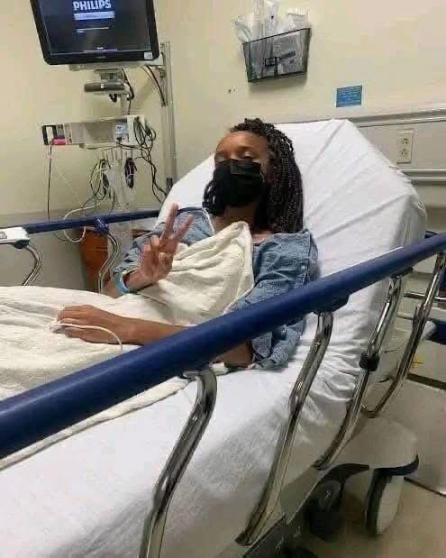 BabereCity tweet media