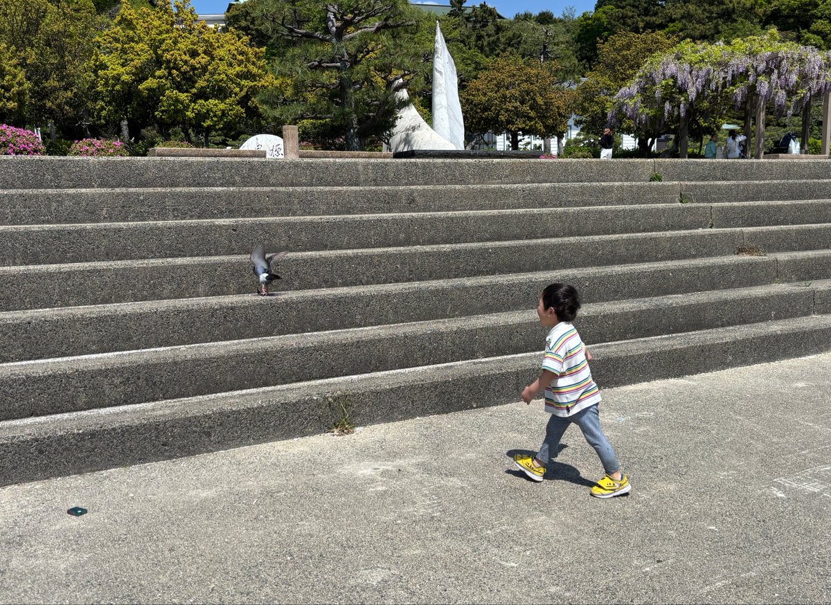 みそら@874* tweet media