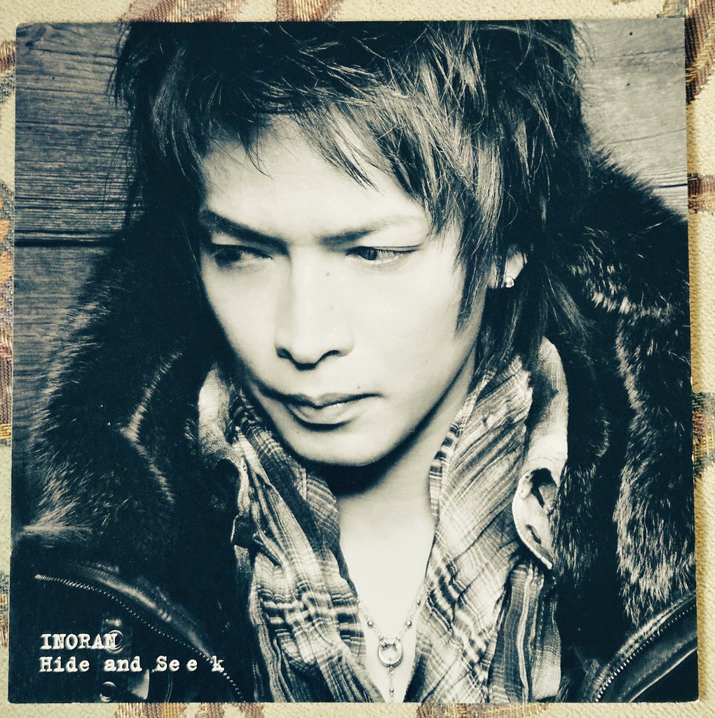 ちりを tweet media