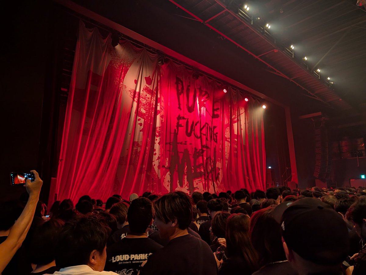 伊志島 tweet media