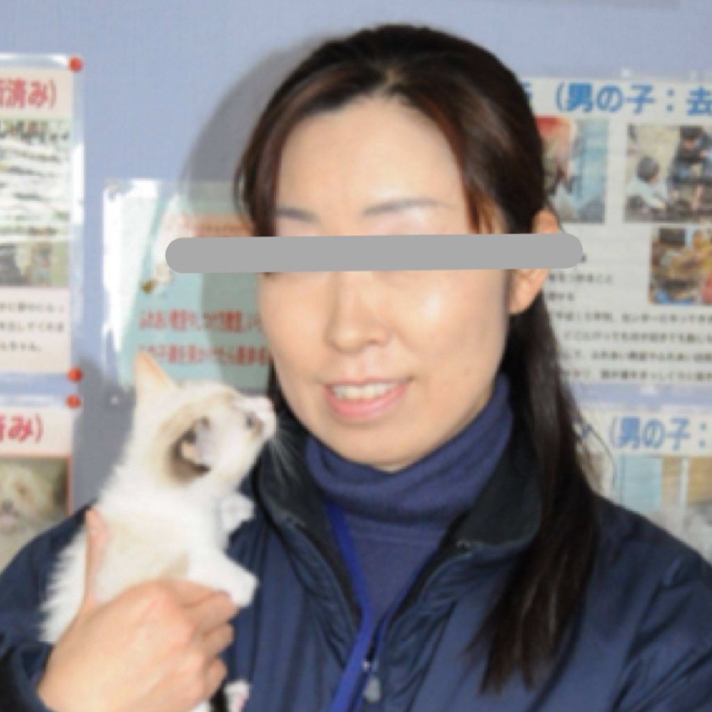 🌙夏の月 tweet media