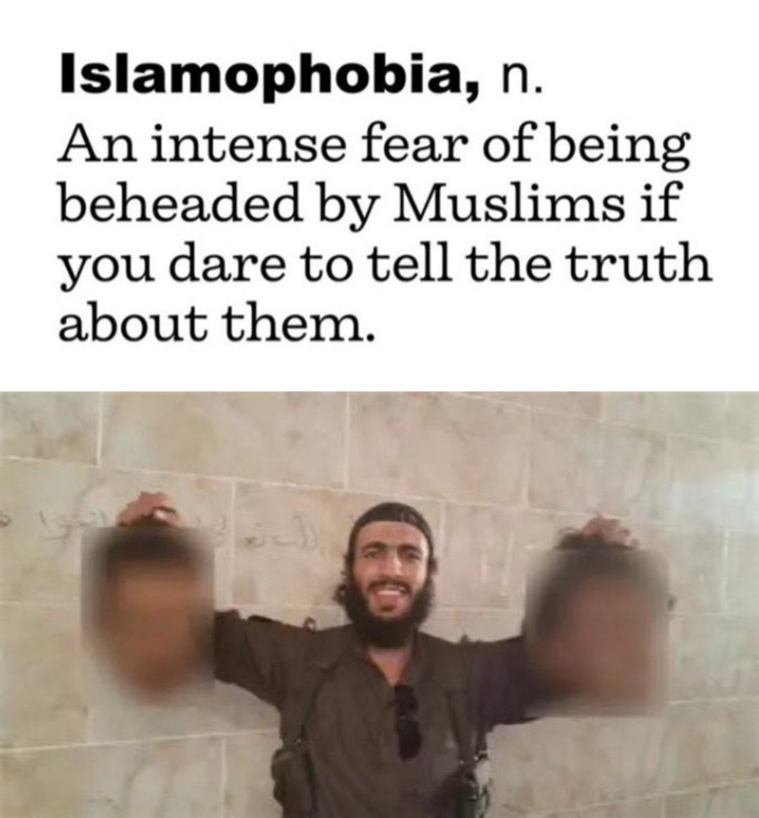 The Doomer Boomer tweet media