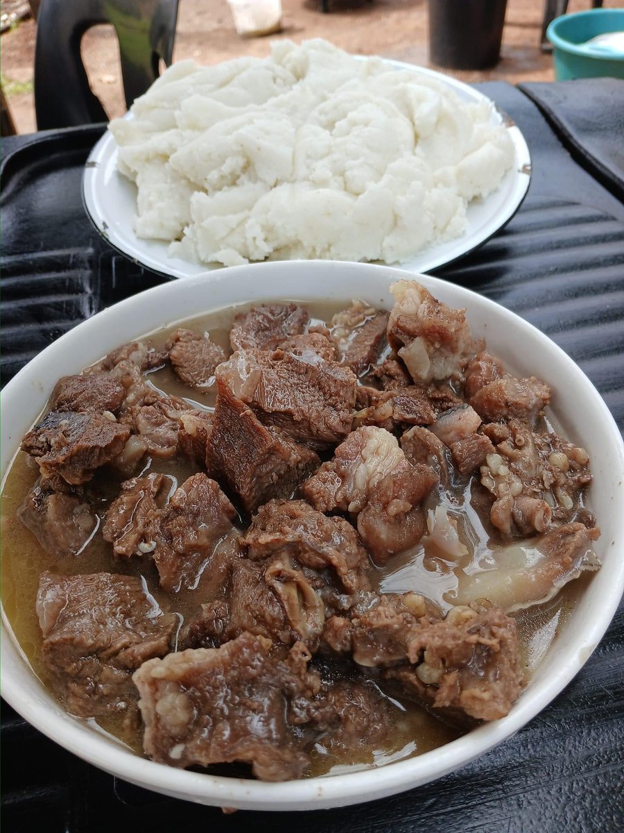 Lassy 🗑 Laden tweet media