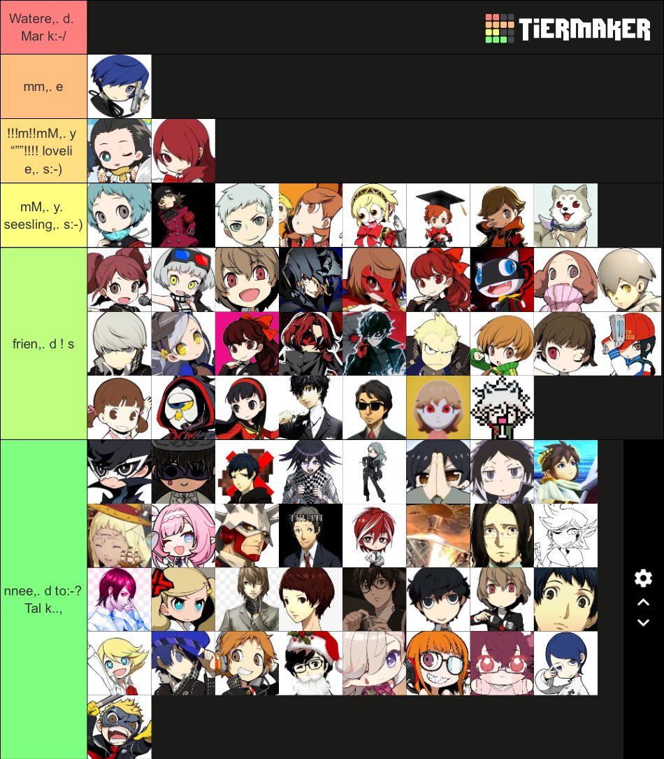 Kotone Learns !! (@learnwkotone) / Posts / X